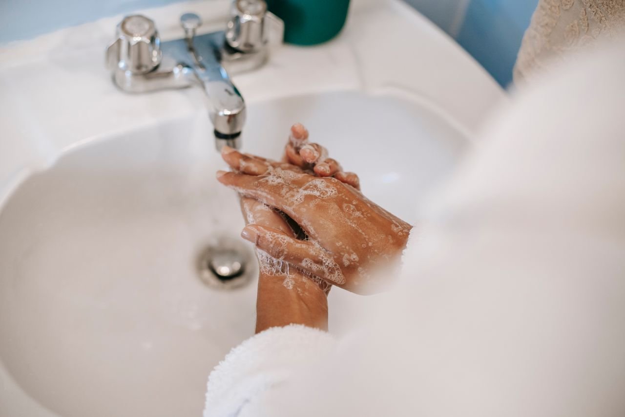 Autocuidado en casa: hábitos simples para prevenir enfermedades