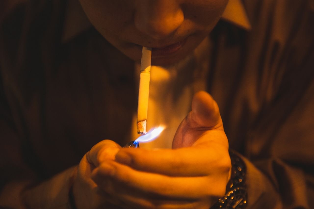 Imagen del artículo